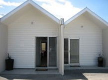 Best Western Ashmont Motor Inn - Geraldton Accommodation 2