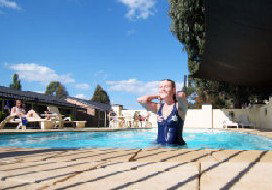 Zig Zag Motel - Geraldton Accommodation 0