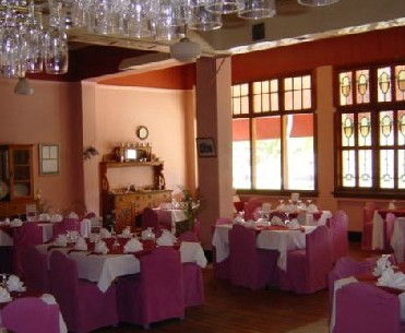 Hotel Corones - Geraldton Accommodation 5