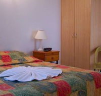 Cambridge Hotel Motel - Geraldton Accommodation