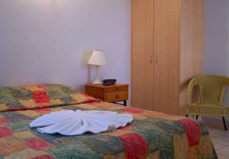 Cambridge Hotel Motel - Geraldton Accommodation 0