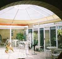 Capri Lodge - Geraldton Accommodation