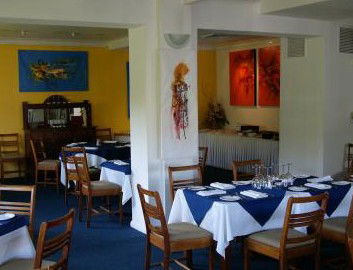 Normandie Motel - Geraldton Accommodation 1