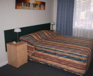 Normandie Motel - Geraldton Accommodation 2