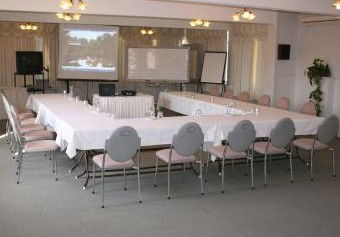 Normandie Motel - Geraldton Accommodation 4