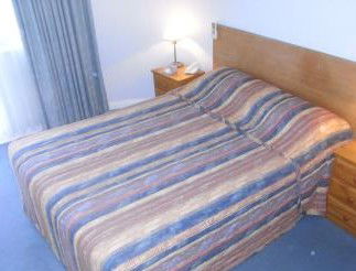 Normandie Motel - Geraldton Accommodation 5