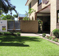 Toreador Motel - Geraldton Accommodation