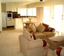 Aspendale VIC Geraldton Accommodation