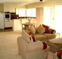 Aspendale Shore Motel - Geraldton Accommodation