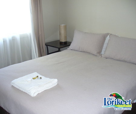 Arrawarra NSW Geraldton Accommodation