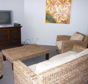 Palm Beach Holiday Resort - Geraldton Accommodation