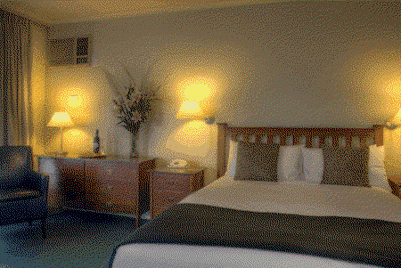 Ringwood Lake Inn - Geraldton Accommodation 0