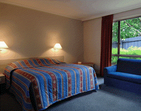 Ringwood Lake Inn - Geraldton Accommodation 2