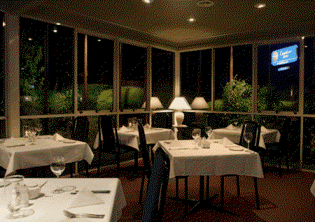 Ringwood Lake Inn - Geraldton Accommodation 4