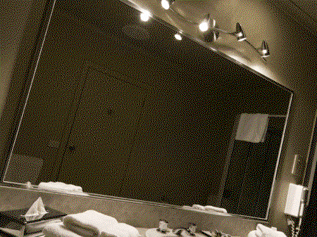Ringwood Lake Inn - Geraldton Accommodation 5