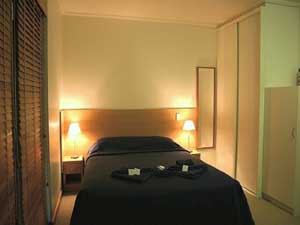 Arkaroola SA Geraldton Accommodation
