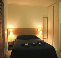 Arkaroola Wilderness Sanctuary - Geraldton Accommodation