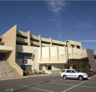 Best Western City Sands - Geraldton Accommodation