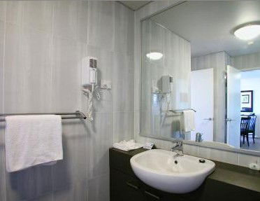 Best Western City Sands - Geraldton Accommodation 2