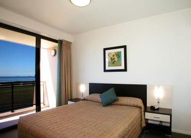 Best Western City Sands - Geraldton Accommodation 3