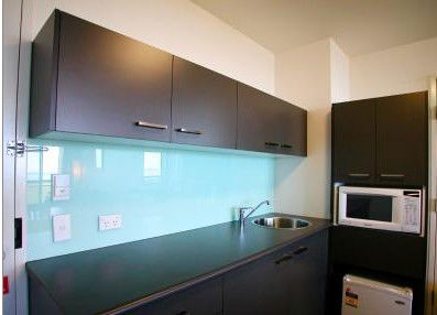 Best Western City Sands - Geraldton Accommodation 4