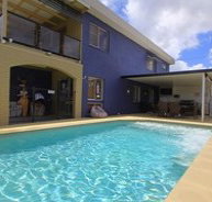 Charm City Motel - Geraldton Accommodation