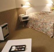Best Western Sea Spray Motel - Geraldton Accommodation