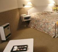 Best Western Sea Spray Motel - Geraldton Accommodation 0