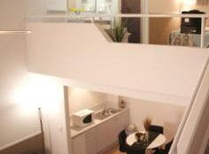 Best Western Sea Spray Motel - Geraldton Accommodation 1