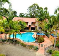 Beach Court Holiday Villas - Geraldton Accommodation