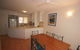 Beach Court Holiday Villas - thumb 3