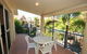 Beach Court Holiday Villas - thumb 4