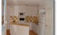 Beach Court Holiday Villas - thumb 5