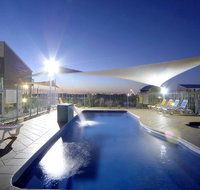 Quest Williamstown North - Geraldton Accommodation