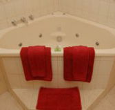 Best Western Fawkner Airport Motor Inn  Serviced Apartments - Geraldton Accommodation