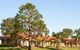 Best Western Lakeside Lodge Motel - thumb 0