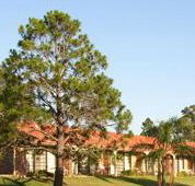 Best Western Lakeside Lodge Motel - Geraldton Accommodation