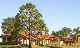 Best Western Lakeside Lodge Motel - Geraldton Accommodation 0