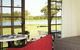 Best Western Lakeside Lodge Motel - thumb 1