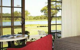 Best Western Lakeside Lodge Motel - Geraldton Accommodation 1
