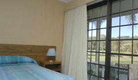 Best Western Lakeside Lodge Motel - Geraldton Accommodation 2