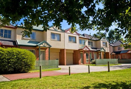 Clayton VIC Geraldton Accommodation