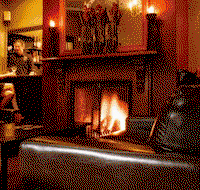 Briars Country Lodge - Geraldton Accommodation