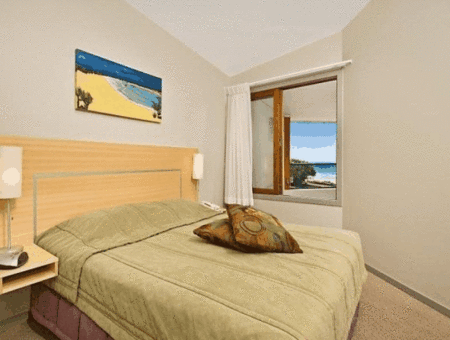 Lennox Point Holiday Apartments - Geraldton Accommodation 4