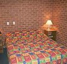Colonial Motor Inn West Wyalong - Geraldton Accommodation