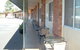 Orana Windmill Motel - thumb 3