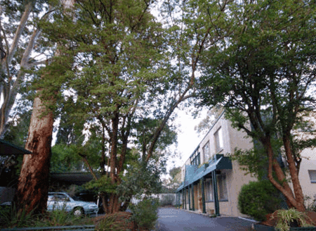 Glenside SA Geraldton Accommodation