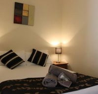 Inverell Motel - Geraldton Accommodation