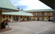 Inverell Motel - thumb 3