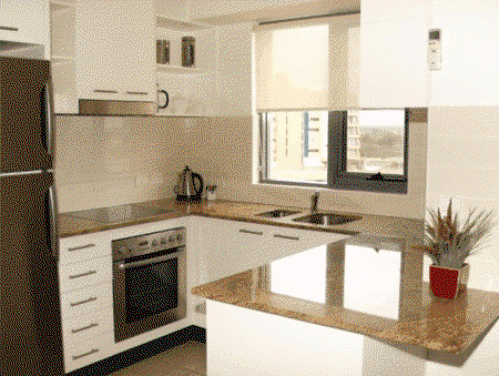 Sevan Apartments - Geraldton Accommodation 1